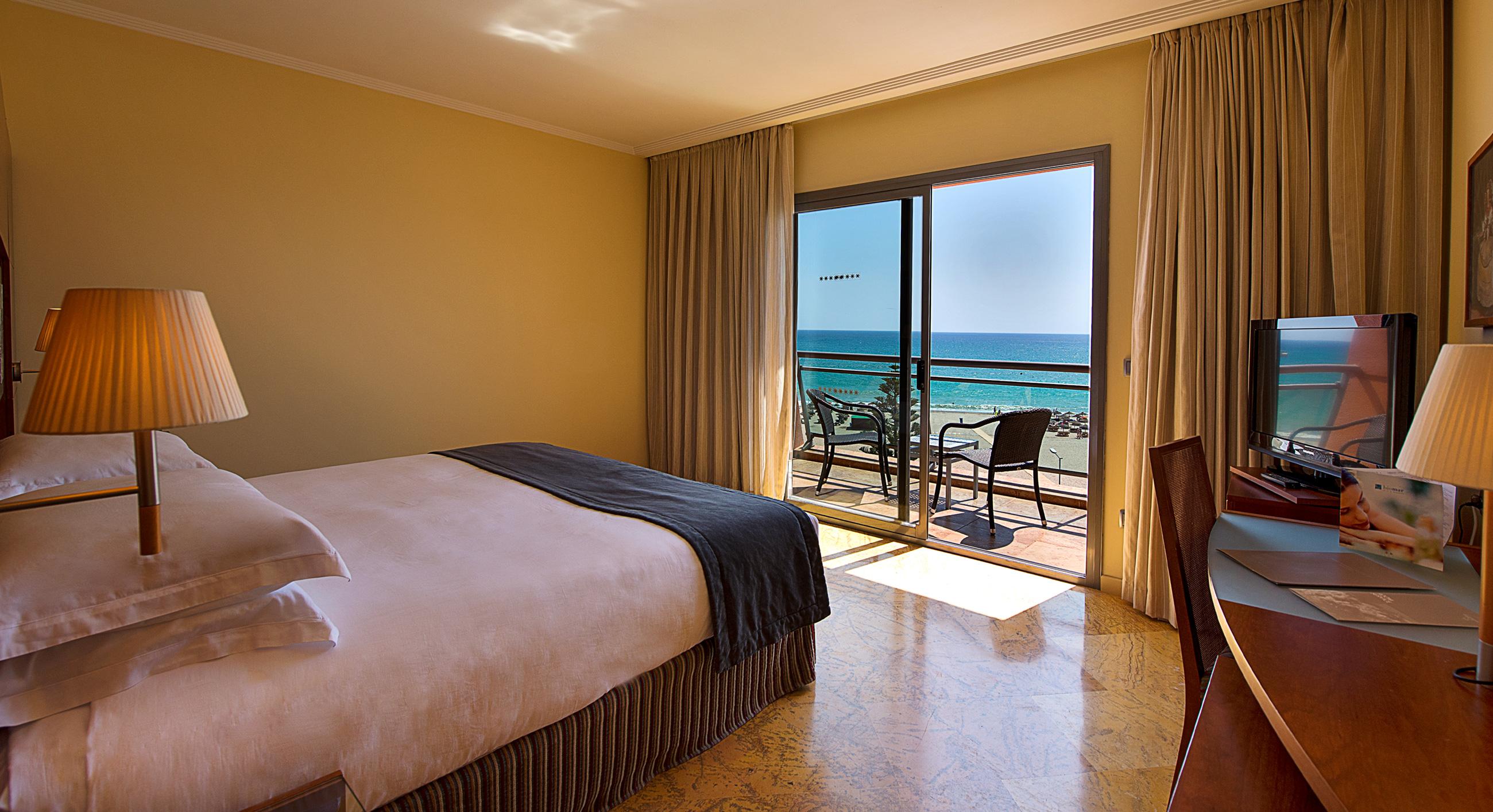 Hotel Protur Roquetas & 5*
