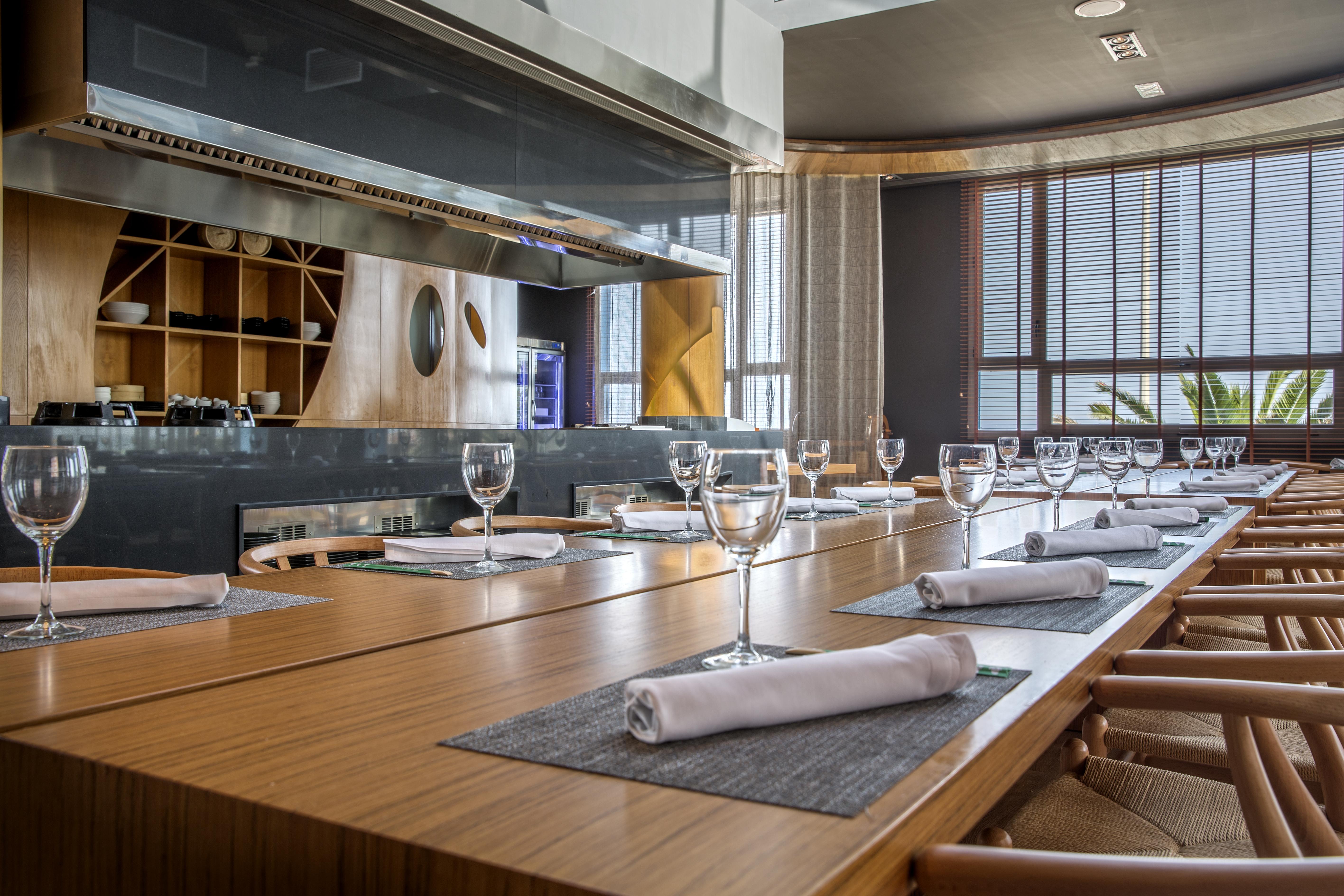 Hotel Protur Roquetas &