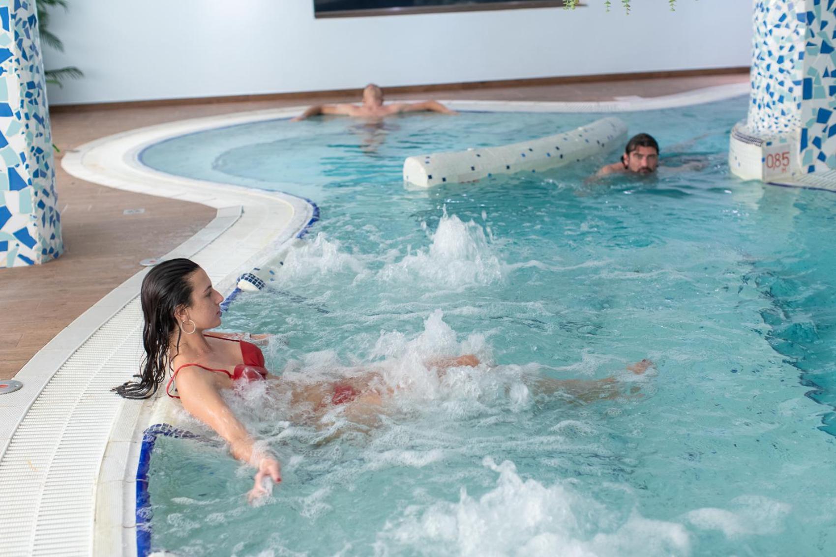 Hotel Protur Roquetas &